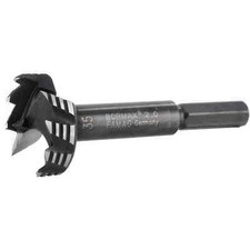 FAMAG Bormax 2.0 WS Forstnerbohrer