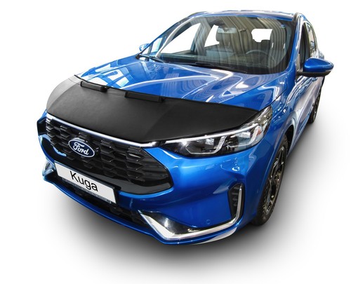 Bonnet bra für - bonnet, kuga