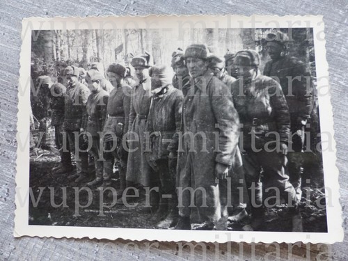 Infanterie regiment 435 - regiment,