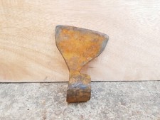 Vintage altes original selten - original,