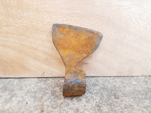 Vintage altes original selten - original,