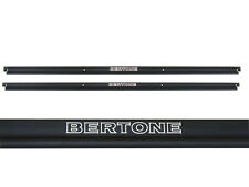 Tür Einstiegsleisten mit