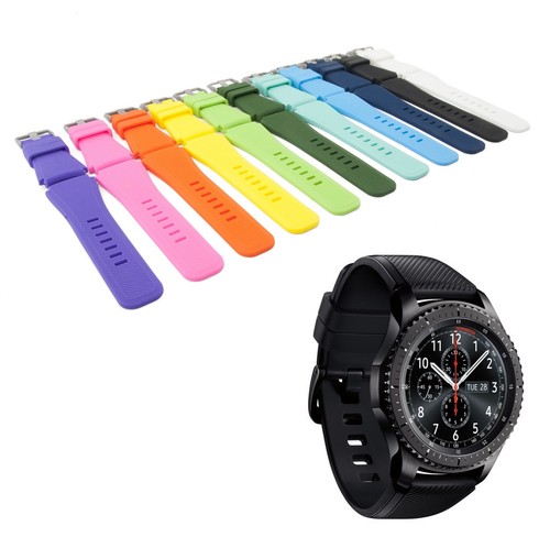 Armband ersatz für samsung - ersatz,