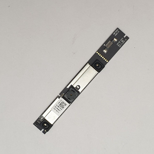 Lenovo thinkpad p51 webcam - thinkpad,