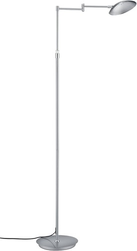 Led leseleuchte stehleuchte - led,