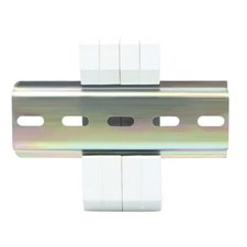 Beste Heiß Sicherungs Halter