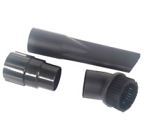 Saug Set passend Wap Turbo XL 1001 SQ850 M1 M2 M2L SB Station TankstellenSauger