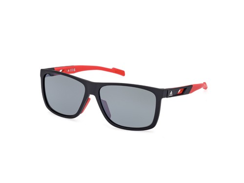 Adidas sonnenbrille herren - adidas,