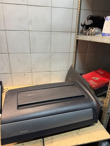 Original multivan - t5,