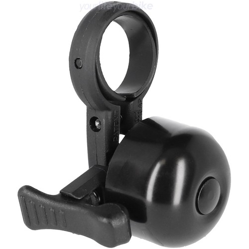 Xlc m37 mini glocke - m37,