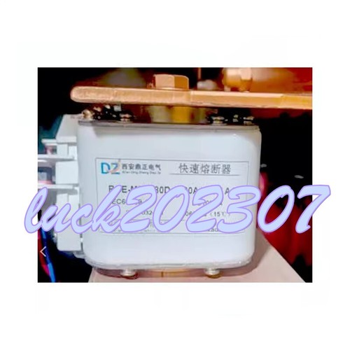 1pc new fast - 1pc,