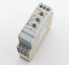Carlo Gavazzi DIB01C7245A