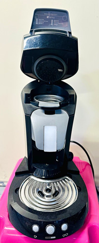 Philips senseo hd7850 - philips,