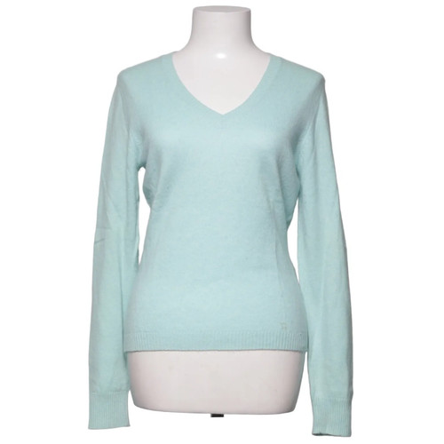Joe taft strickpullover - joe,