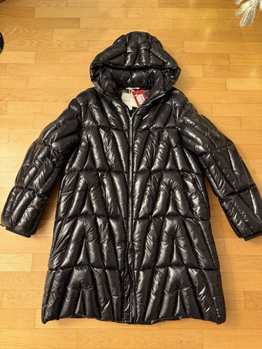 Neu original valentino - neu,