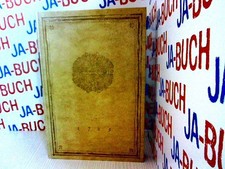 Theatrum Machinarium oder