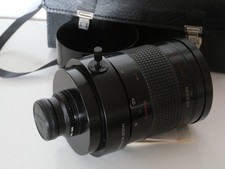 MC MTO-11CA 10/1000
