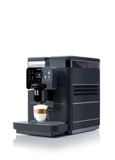 Saeco New Royal One Touch Cappuccino
