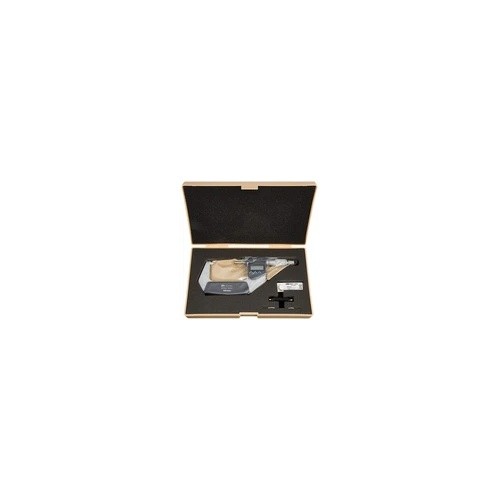 293 242 digimatic outside - 293-242-30,