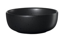 ASA Selection coppa kleines