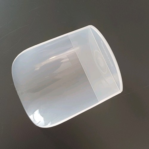 Tupperware mehlschaufel - tupperware,