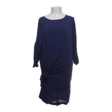 Bellybutton, Umstandskleid