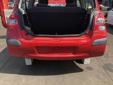 Renault Twingo II original