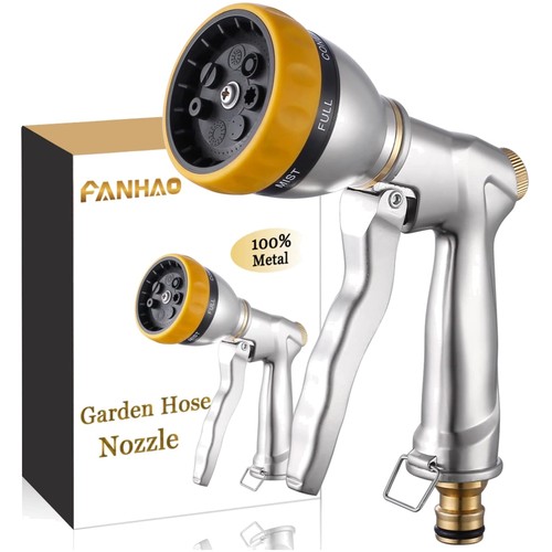 Gartenbrause funktionen - gartenbrause,,
