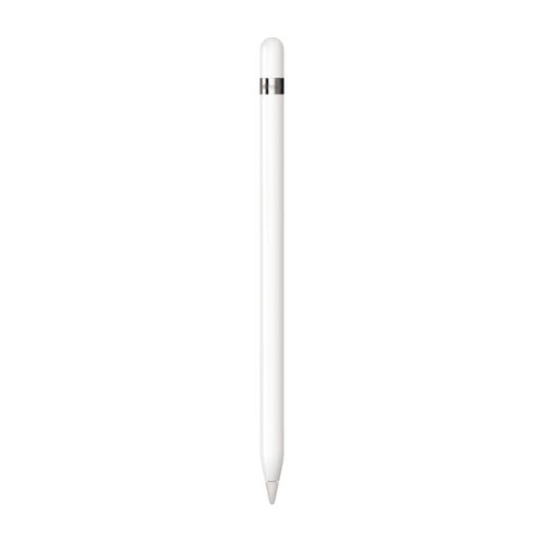 Apple pencil generation 2022 - pencil,