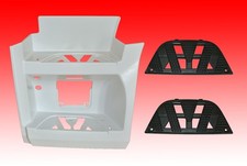 Einstieg unten links passend