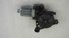 Original touran 5ta - vw,
