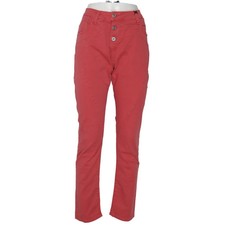 Please, Jeans, Größe: M