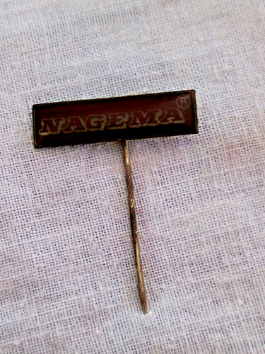 Ddr nagema - ddr,