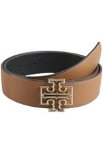 Tory Burch Gürtel Damen Gr