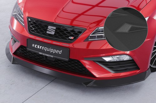 Csr frontspoiler - csr, |
