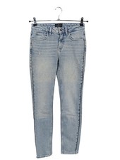 MONARI Slim Jeans Damen Jeans