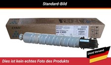 842039 Gestetner MP C300