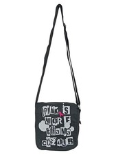 Poodlebag Damen Umhängetasche