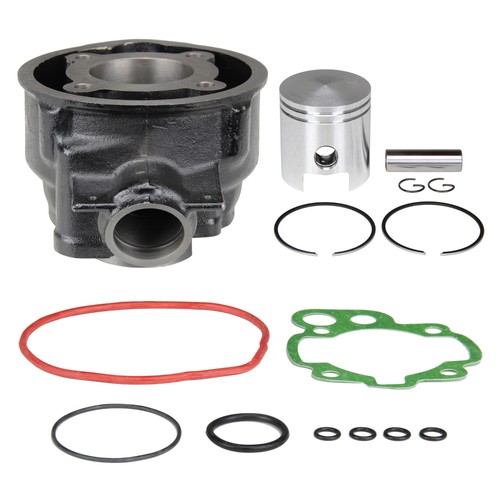 70ccm zylinder kit - 70ccm, ohne