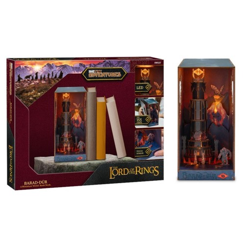 Revell 00537 tiny - revell,