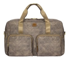 BRIC'S X-Travel Holdall