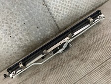 81666 Sonnenschutzrollo MERCEDES-BENZ CLS (C219) A2198100020