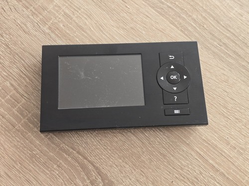 Viessmann bedienteil - viessmann,