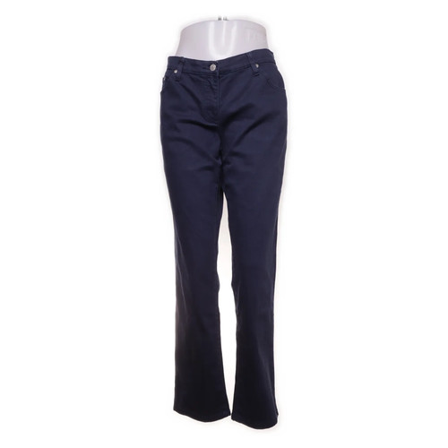 Mia linea jeans größe - mia, größe: