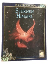 GOLD SIEBER SPIELE Sternen