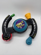 Bop It Extreme 1998 Hasbro