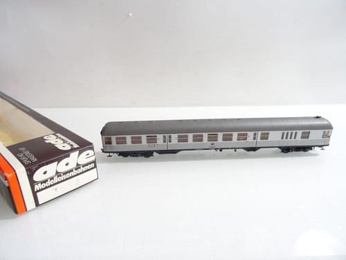 Ade 3032 steuerwagen - h0,