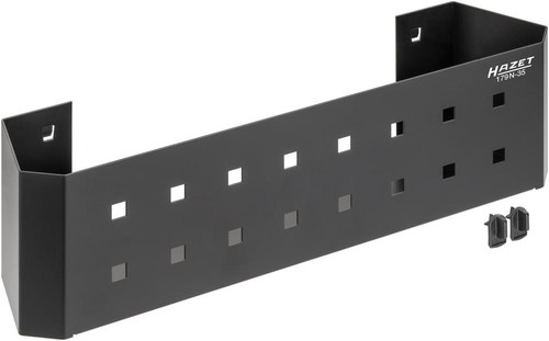 Hazet dosenhalter 179n - hazet, 179n-35