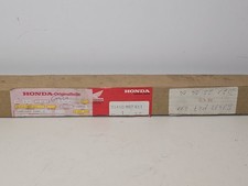 Original Honda CB 900 Boldor