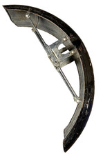 HARLEY DAVIDSON FX SHOVELHEAD